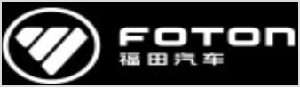福田汽车