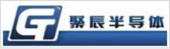 聚辰半导体