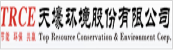 天壕环境