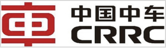 中国中车