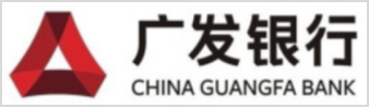 广发集团