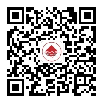 关注微信公众号